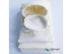 廣西省滌綸針刺氈生產(chǎn)制造商