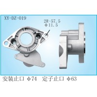 起動(dòng)機(jī)端蓋生產(chǎn)廠家,汽車起動(dòng)機(jī)端蓋河北生產(chǎn)廠家