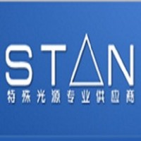 AOSVI奧斯微 顯微鏡 工業相機 鏡頭 光源...