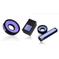 U-TECHNOLOGY優科光源 光學儀器及產品...