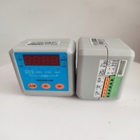 精小型電動(dòng)執(zhí)行器BQS2014A閥門智能控制模塊