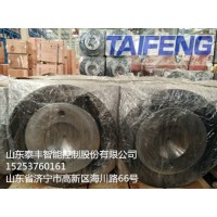 山東泰豐供應油缸廠家直銷薄利多銷