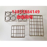 訂做加粗坩堝架 鎳鉻絲架子 揮發架 灰份架 特殊坩堝架