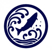2025年日本東京水產及漁業展/日本海產品及技術展