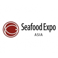 2025新加坡亞洲海鮮及漁業水產展覽會Seafood Expo