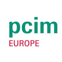 2025年歐洲德國紐倫堡功率電子及智能傳動產品展覽會 PCIM