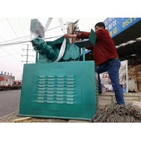 電焊條機(jī)械//小型電焊條生產(chǎn)機(jī)械//山東電焊條生產(chǎn)機(jī)械設(shè)備廠(chǎng)家
