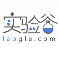 學校試劑耗材采購平臺 選實驗谷 化學試劑/耗材/儀器/檢測