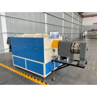 硅碳負極活化回轉爐 活性炭水蒸氣活化回轉爐 型號齊全