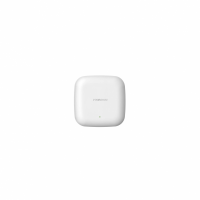 供應5GWIFI加密無線接入點 VISSONIC議朗